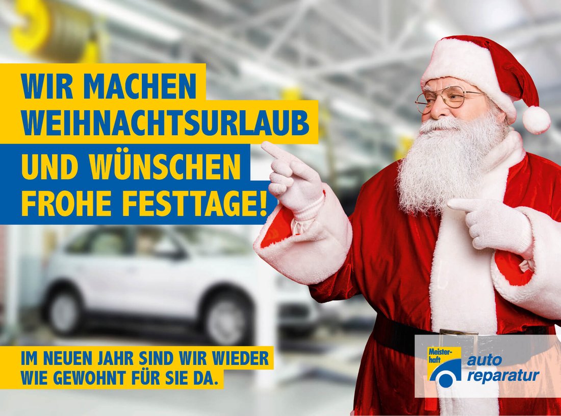"Bild MH_Standard-Anzeige_Weihnachtsurlaub.jpg"