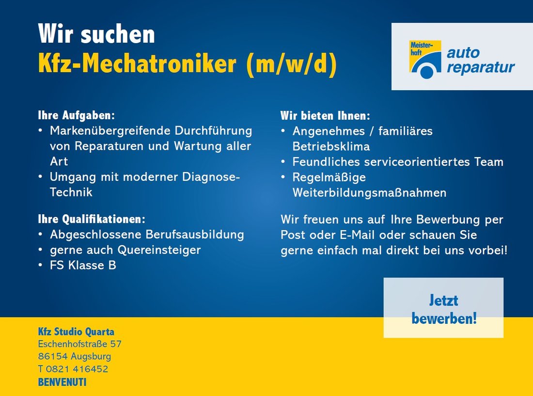 "Bild Stellenanzeige_Quarta_neu.jpg"